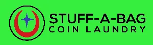 Stuff-A-Bag Coin Laundry 24/7